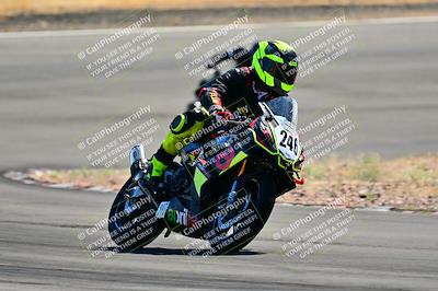 media/Mar-08-2025-Classic Track Day (Sat) [[6e74c245ee]]/Open Track/2Turn 3 Outside (110-130pm)/